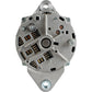 400-12476-JN J&N Electrical Products Alternator