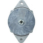 400-12476-JN J&N Electrical Products Alternator