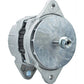 400-12476-JN J&N Electrical Products Alternator