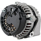 400-12478-JN J&N Electrical Products Alternator