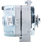 400-12483-JN J&N Electrical Products Alternator