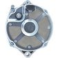 400-12483-JN J&N Electrical Products Alternator
