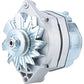 400-12483-JN J&N Electrical Products Alternator