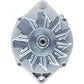 400-12483-JN J&N Electrical Products Alternator