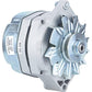 400-12483-JN J&N Electrical Products Alternator