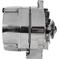 400-12484-JN J&N Electrical Products Alternator