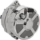 400-12484-JN J&N Electrical Products Alternator