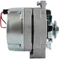 400-12485-JN J&N Electrical Products Alternator