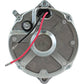 400-12485-JN J&N Electrical Products Alternator