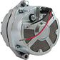 400-12485-JN J&N Electrical Products Alternator