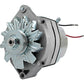 400-12485-JN J&N Electrical Products Alternator