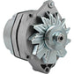 400-12485-JN J&N Electrical Products Alternator