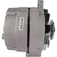 400-12491-JN J&N Electrical Products Alternator