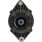 400-12502-JN J&N Electrical Products Alternator