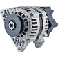 400-12503-JN J&N Electrical Products Alternator