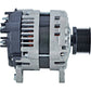 400-12505-JN J&N Electrical Products Alternator