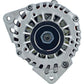400-12505-JN J&N Electrical Products Alternator