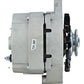 400-12510-JN J&N Electrical Products Alternator