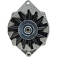 400-12510-JN J&N Electrical Products Alternator