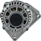 400-12512-JN J&N Electrical Products Alternator