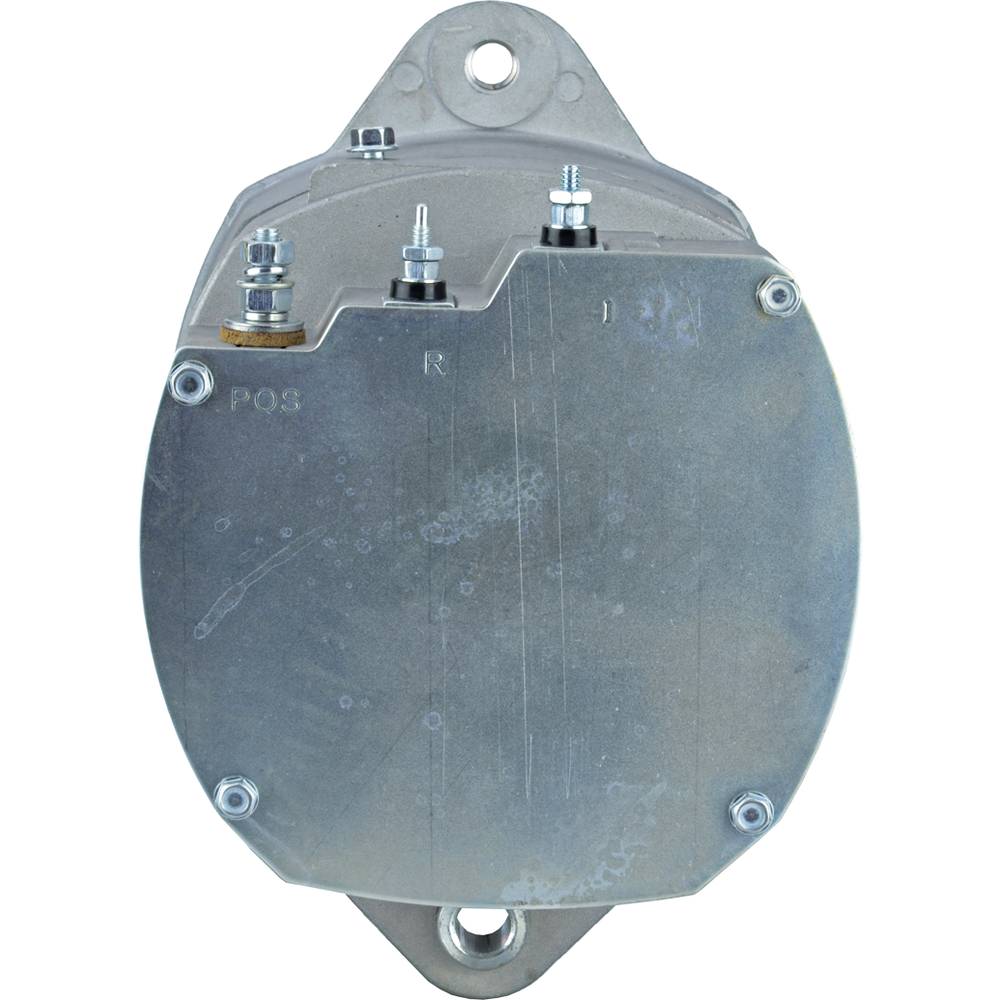400-12514-JN J&N Electrical Products Alternator