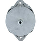 400-12514-JN J&N Electrical Products Alternator
