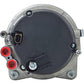 400-12718-JN J&N Electrical Products Alternator
