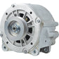 400-12718-JN J&N Electrical Products Alternator