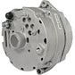 400-12720-JN J&N Electrical Products Alternator