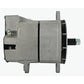 400-12727-JN J&N Electrical Products Alternator
