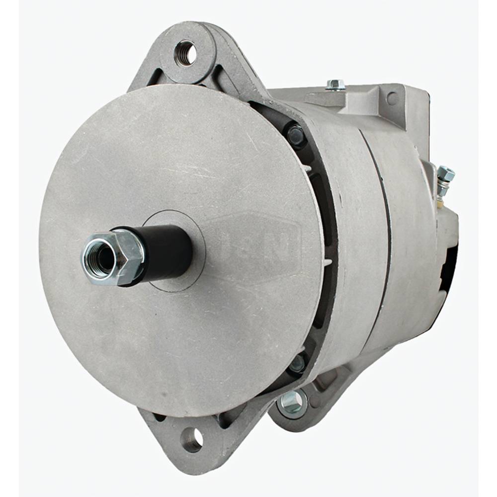 400-12727-JN J&N Electrical Products Alternator