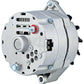 400-12734-JN J&N Electrical Products Alternator