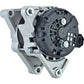 400-12737-JN J&N Electrical Products Alternator