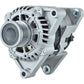 400-12737-JN J&N Electrical Products Alternator