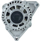400-12737-JN J&N Electrical Products Alternator