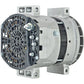 400-12738-JN J&N Electrical Products Alternator