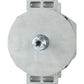 400-12738-JN J&N Electrical Products Alternator
