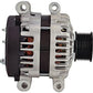 400-12747-JN J&N Electrical Products Alternator