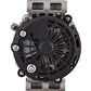400-12747-JN J&N Electrical Products Alternator