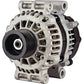 400-12747-JN J&N Electrical Products Alternator