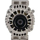 400-12747-JN J&N Electrical Products Alternator