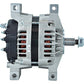 400-12753-JN J&N Electrical Products Alternator