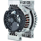 400-12753-JN J&N Electrical Products Alternator