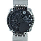 400-12753-JN J&N Electrical Products Alternator