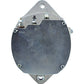400-12755-JN J&N Electrical Products Alternator