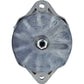 400-12755-JN J&N Electrical Products Alternator