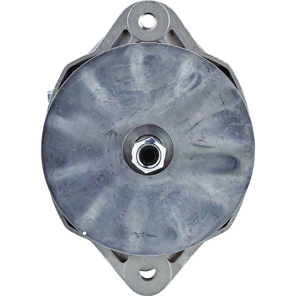 400-12755-JN J&N Electrical Products Alternator