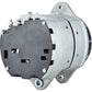 400-12756-JN J&N Electrical Products Alternator