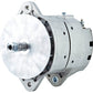400-12756-JN J&N Electrical Products Alternator
