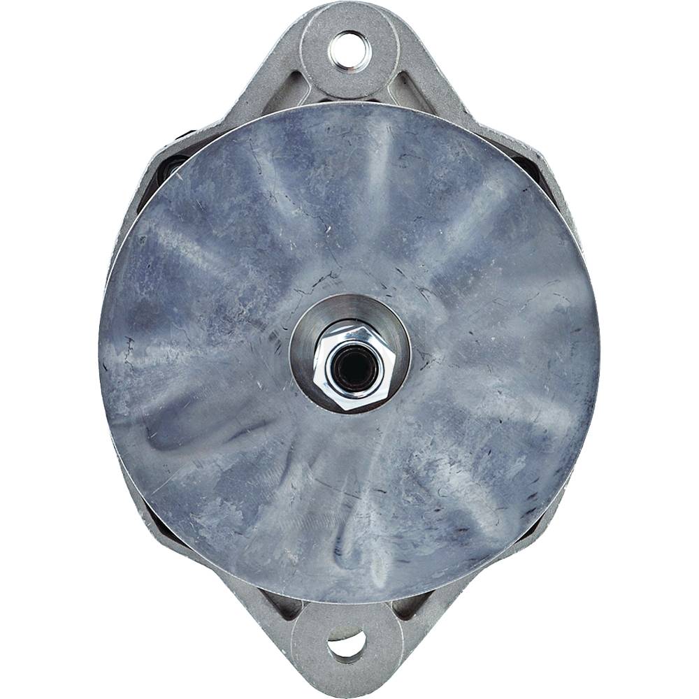 400-12756-JN J&N Electrical Products Alternator